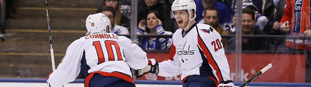 Daily Fantasy Stacking: 01-19-18