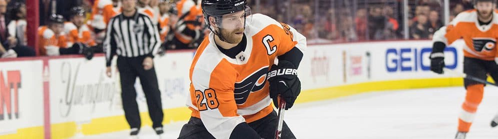 Daily Fantasy Stacking: 01-16-18