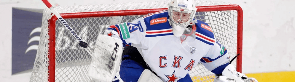 Oilers reportedly to sign Mikko Koskinen to two-year deal