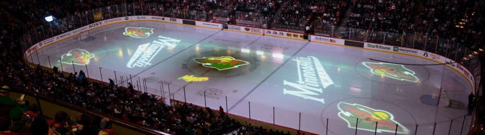 Wild don’t offer new contract to GM Chuck Fletcher