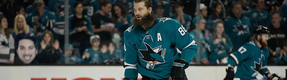 Ranking Fantasy Hockey Defensemen By Tiers (1-5)