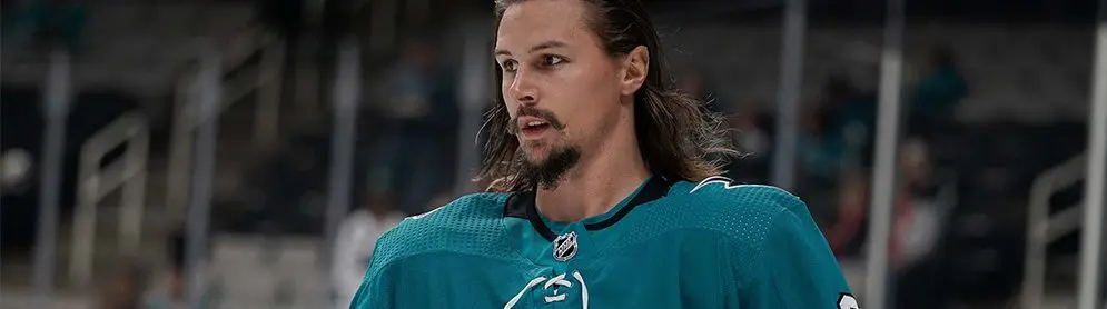 2018-19 Season Preview: San Jose Sharks