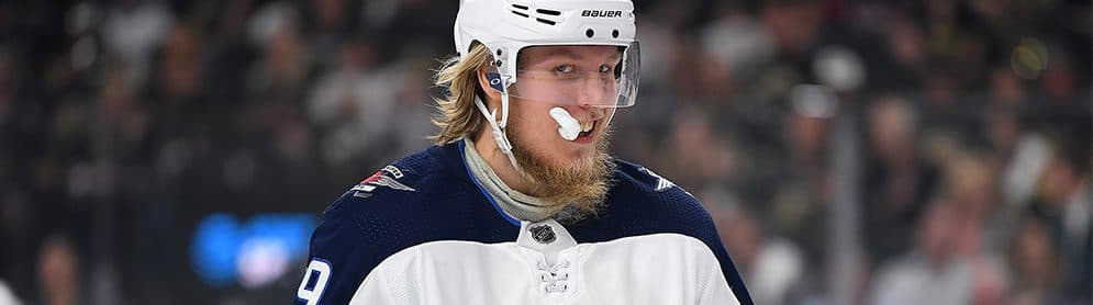 2018-19 Season Preview: Winnipeg Jets