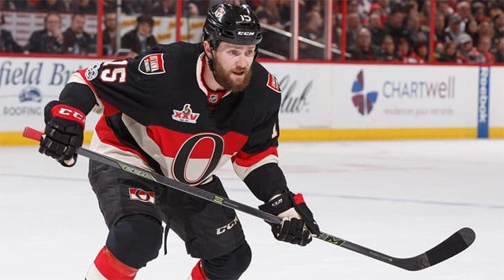 Zack Smith clears waivers