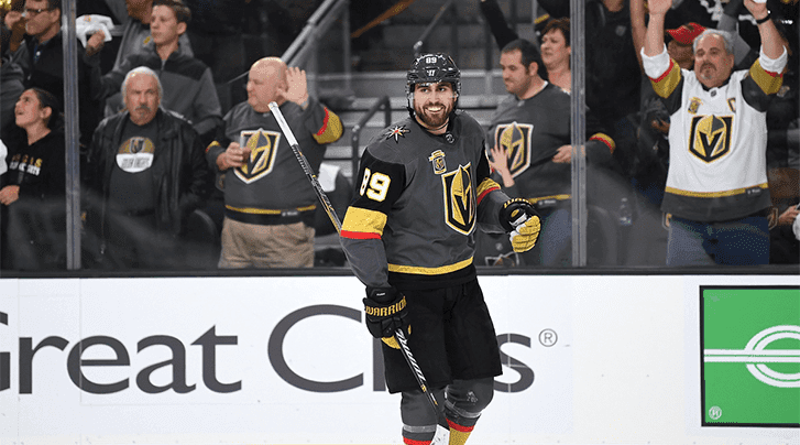 Schmidt, Tuch Expected to Play Thursday