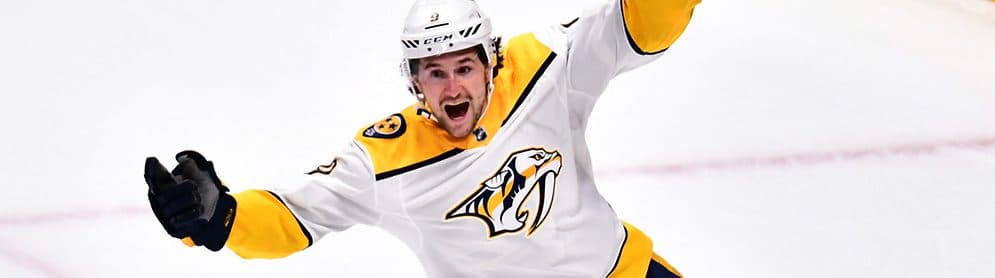 DFS Lines to Target: 10/31/19