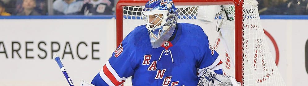 DailyFaceoff/Corsica NHL Bets (November 26th)