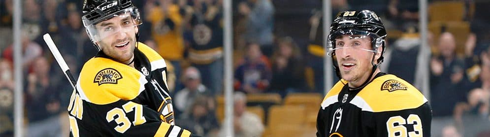 Daily Fantasy Hockey Notebook 📒 — 01/31/19