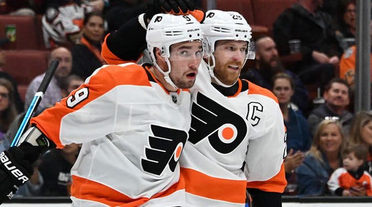Daily NHL Odds and Betting Trends – 03/06/19