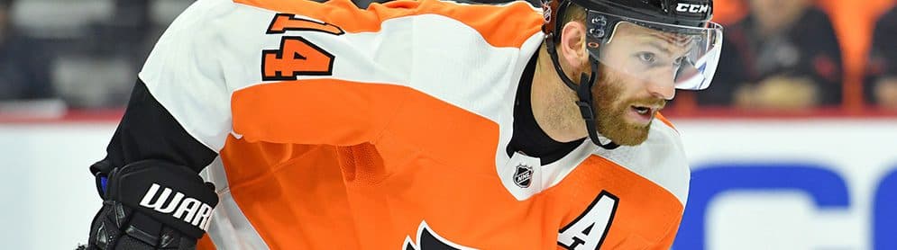 Daily NHL Odds and Betting Trends – 03/31/19