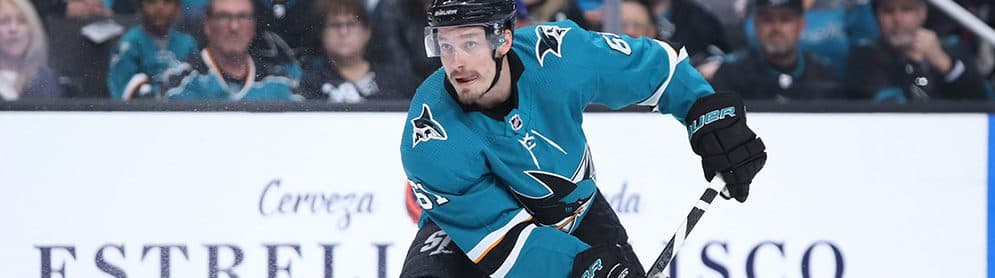 Flyers Trade Two Picks for Braun