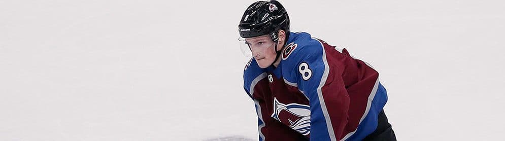 Fantasy Hockey Rookies to Watch in 2019-20