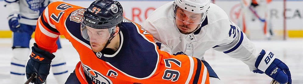 Projecting the Top 50 in Points for 2020