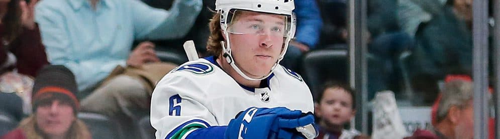 Valuing Unsigned RFAs in Fantasy Drafts