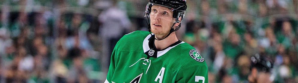 2020 Fantasy Hockey Tiers: Defensemen (1-5)