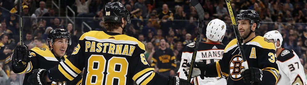 DFS Lines to Target: 10/29/19