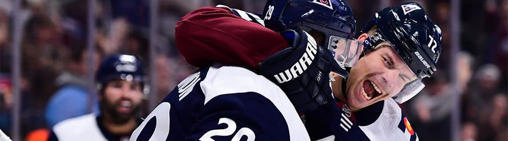 Daily NHL Odds and Betting Trends – 12/04/19