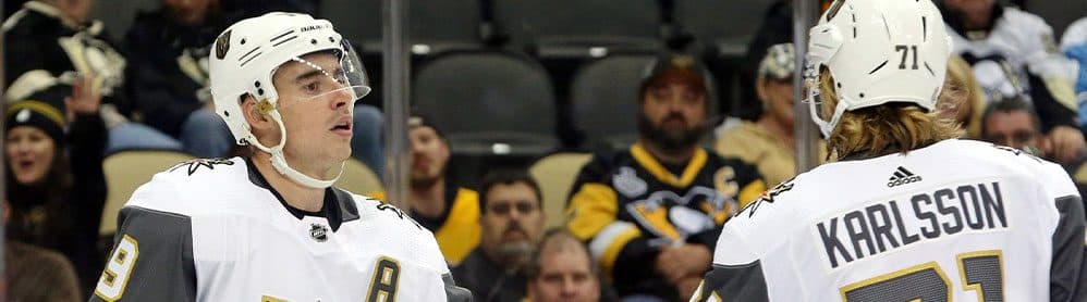 DFS Lines to Target: 12/03/19