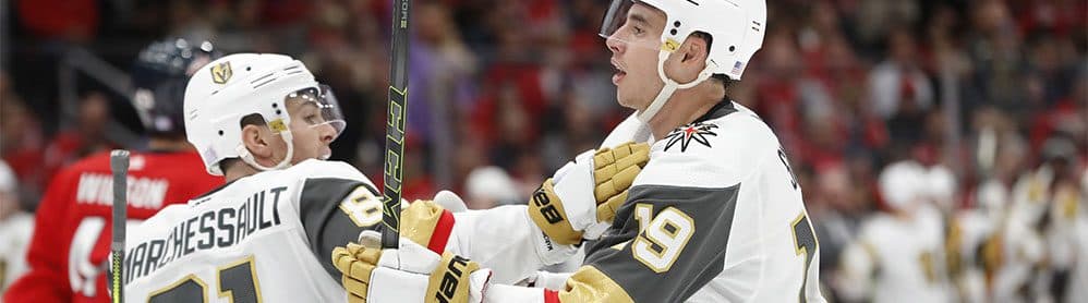 DFS Lines to Target: 12/19/19