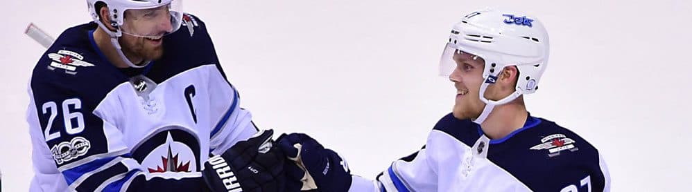 Daily NHL Odds and Betting Trends – 02/14/20