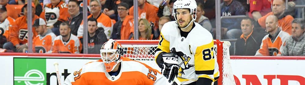 DFS Lines to Target: 01/21/20