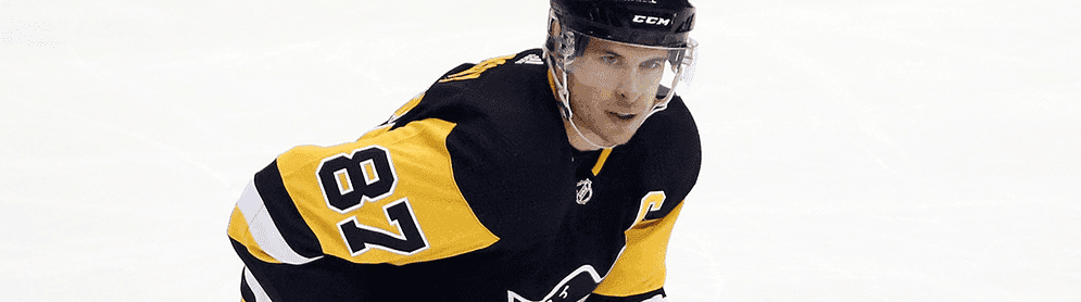 Daily NHL Odds and Betting Trends – 02/11/20