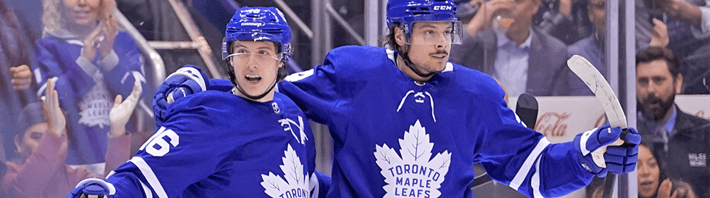 DFS Lines to Target: 02/03/20