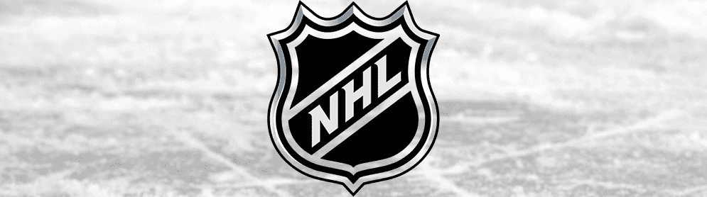 Best '90s NHL Jerseys: The Top 5 Forgotten Logos