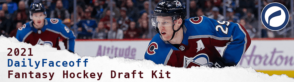 espn fantasy hockey cheat sheet
