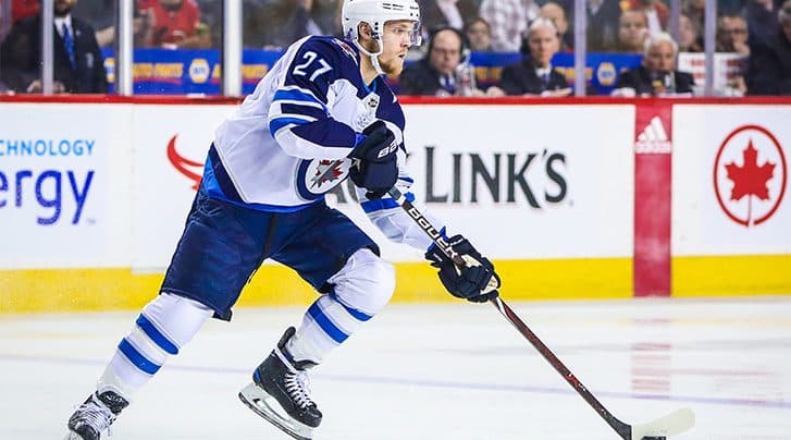 Daily NHL betting guide: April 11