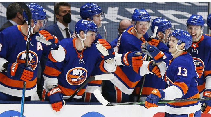 What’s next for the New York Islanders?