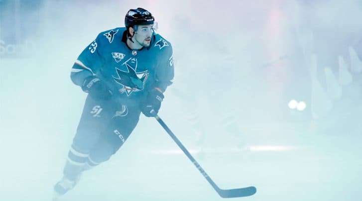 Kurtis Gabriel, Pekka Rinne and P.K. Subban named NHL’s King Clancy trophy finalists