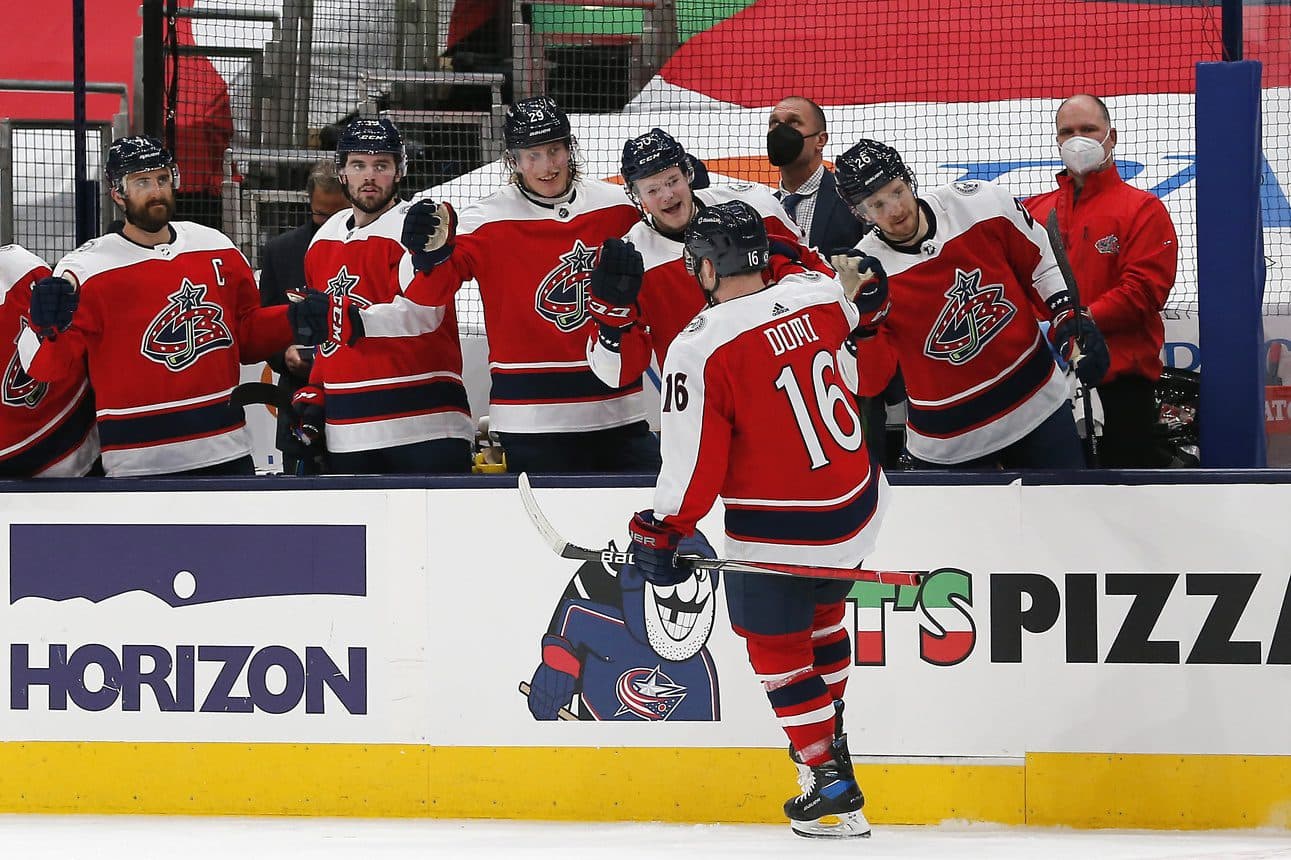 Rickard Rakell, Center, Anaheim Ducks, Pittsburgh Penguins - NIL