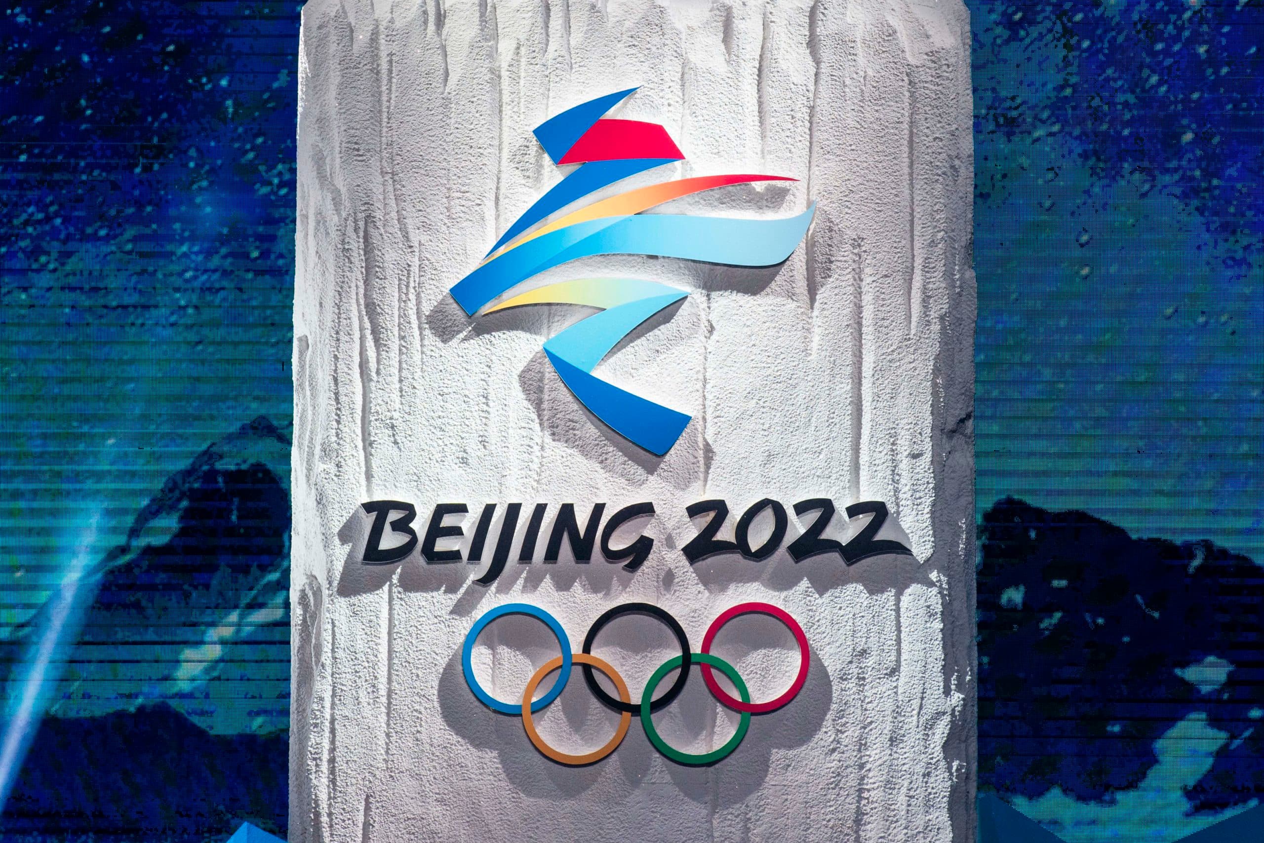 The men's hockey schedule for the 2022 Beijing Olympics has been