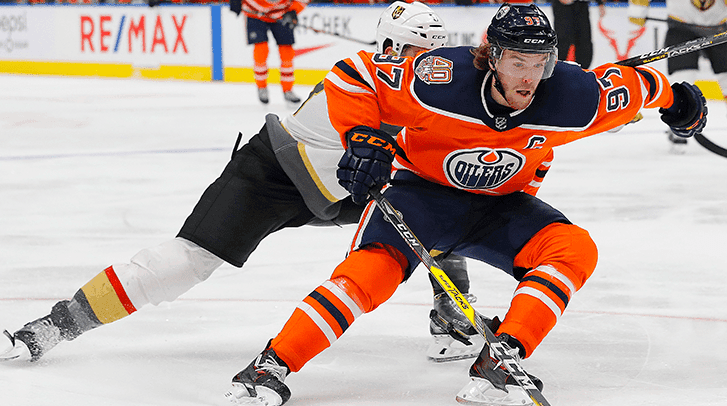 Rapid Fire: Pacific Division