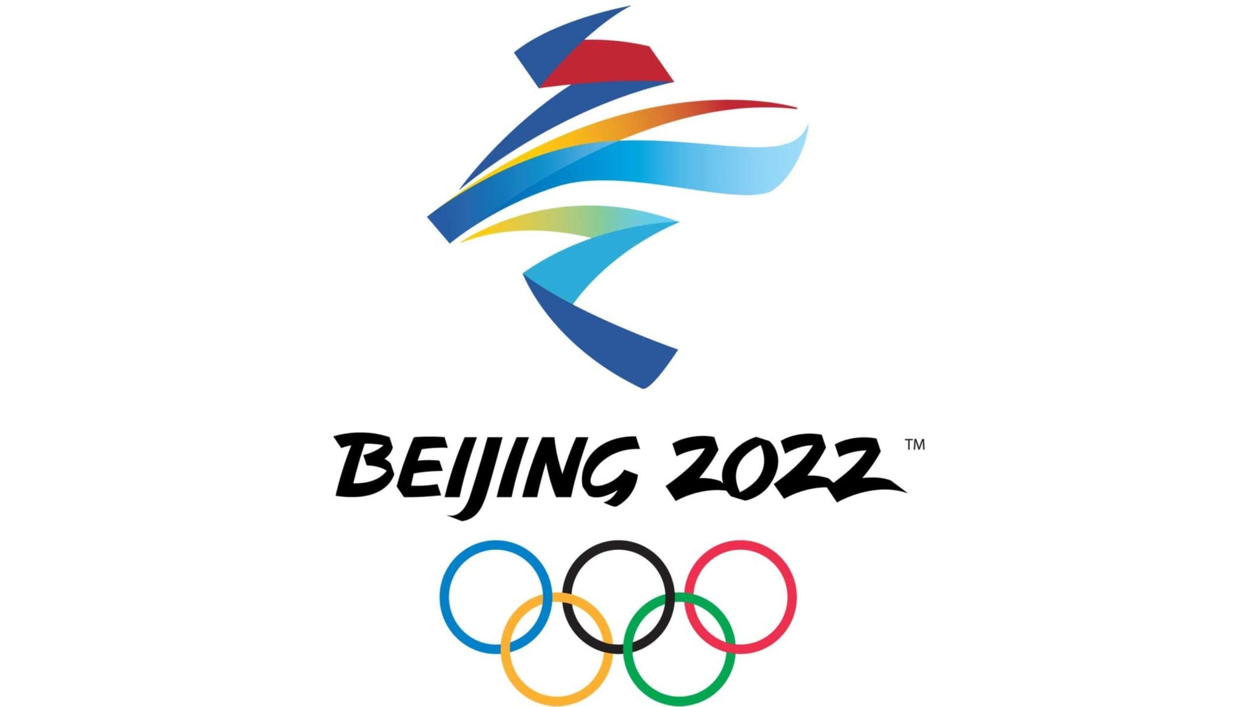 SERAVALLI: How the NHL reserved the right to back out of Beijing