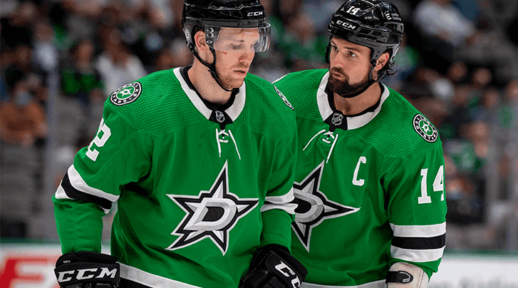 Daily NHL Betting Guide: October 22