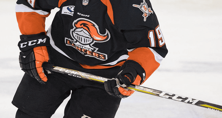 Omaha Lancers