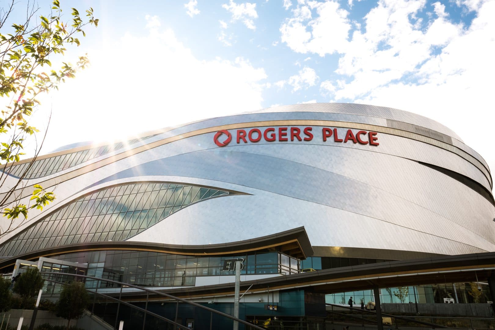 World Juniors in Edmonton and Red Deer to be played at half capacity