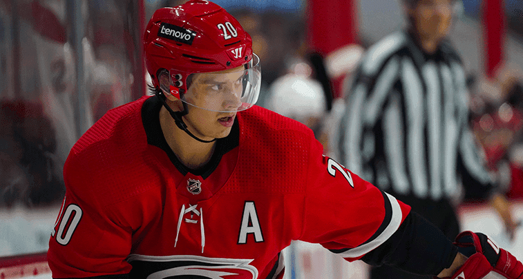 Daily NHL betting guide: January 15