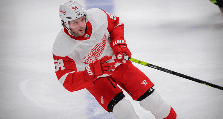 The Daily Faceoff Show: Should Bobby Ryan have made Team USA?