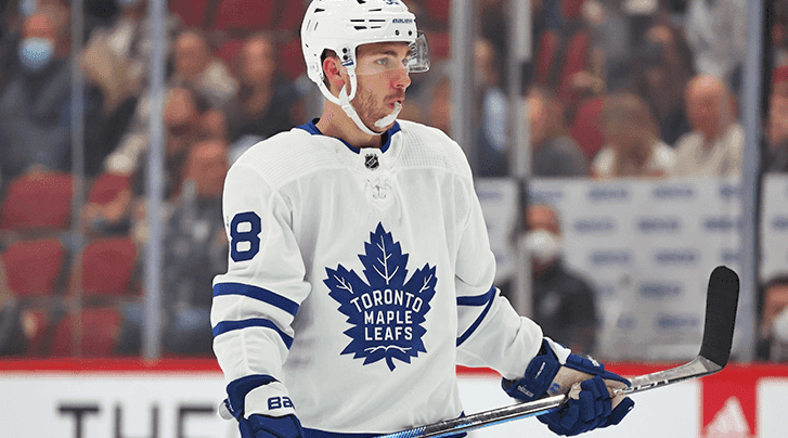 Fantasy Hockey: Week 16 Streaming Targets 🎯
