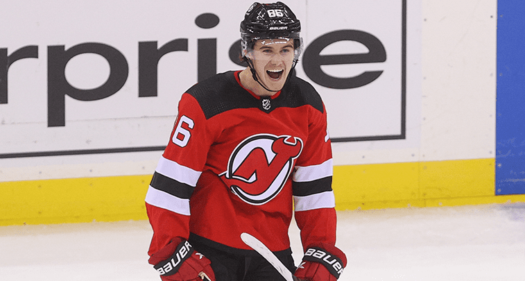 Devils at Ottawa Senators Betting Analysis and Predictions