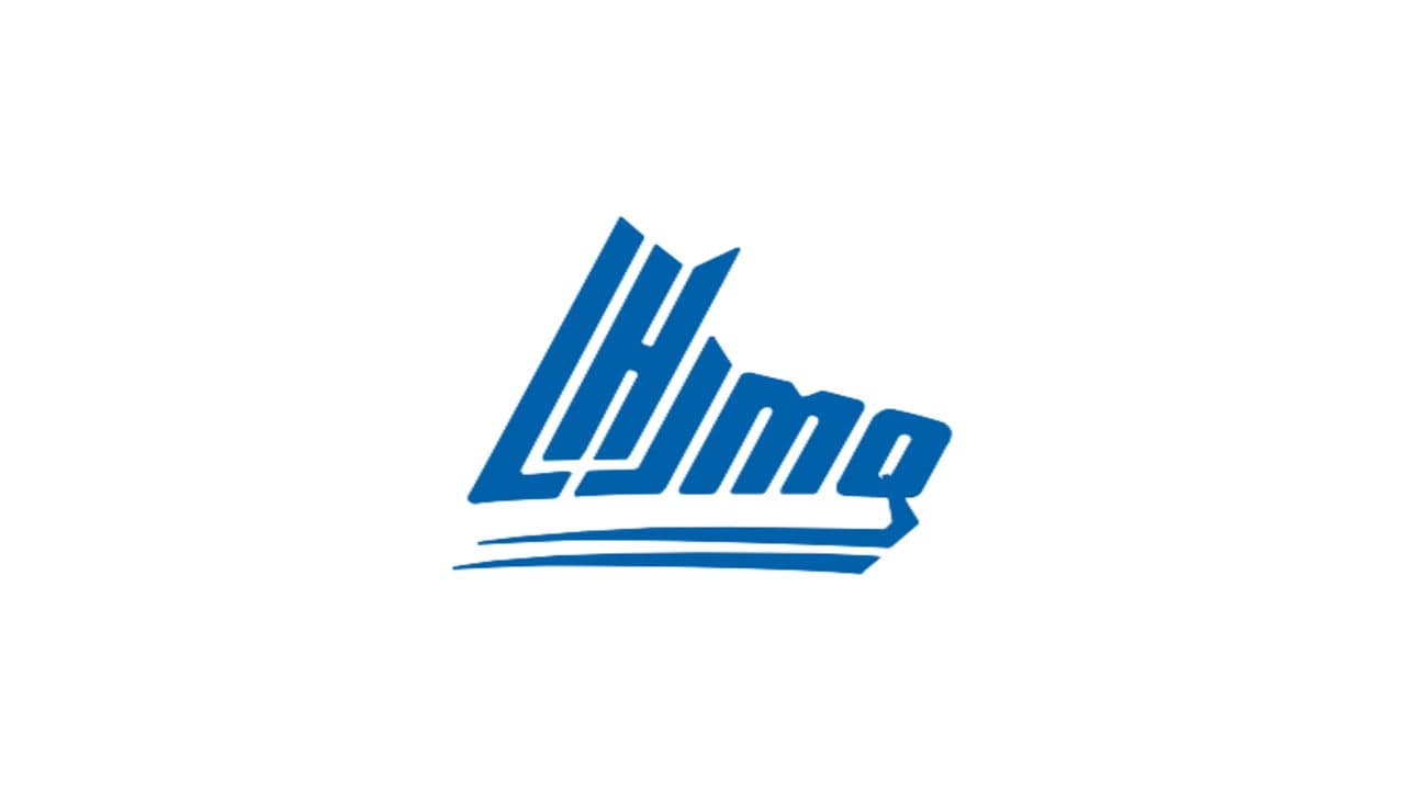 Eve Gascon becomes third woman to play in QMJHL