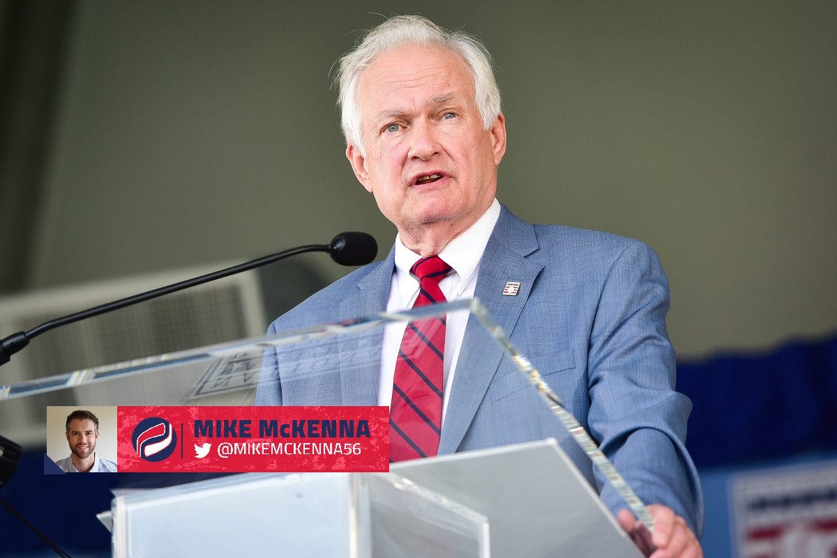 McKenna’s Musings: Cozen O’Connor report to NHLPA only creates more questions