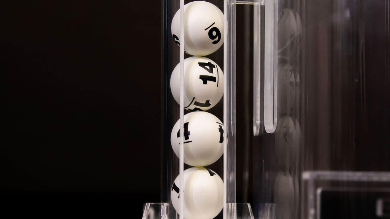 Report: 2022 NHL draft lottery to be held on May 10