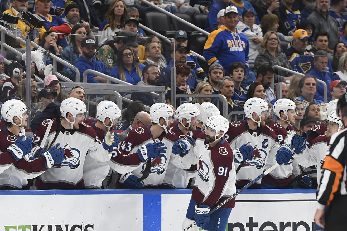 Isak Rosen readying for 'big opportunity' with Sabres after tough year in  Sweden
