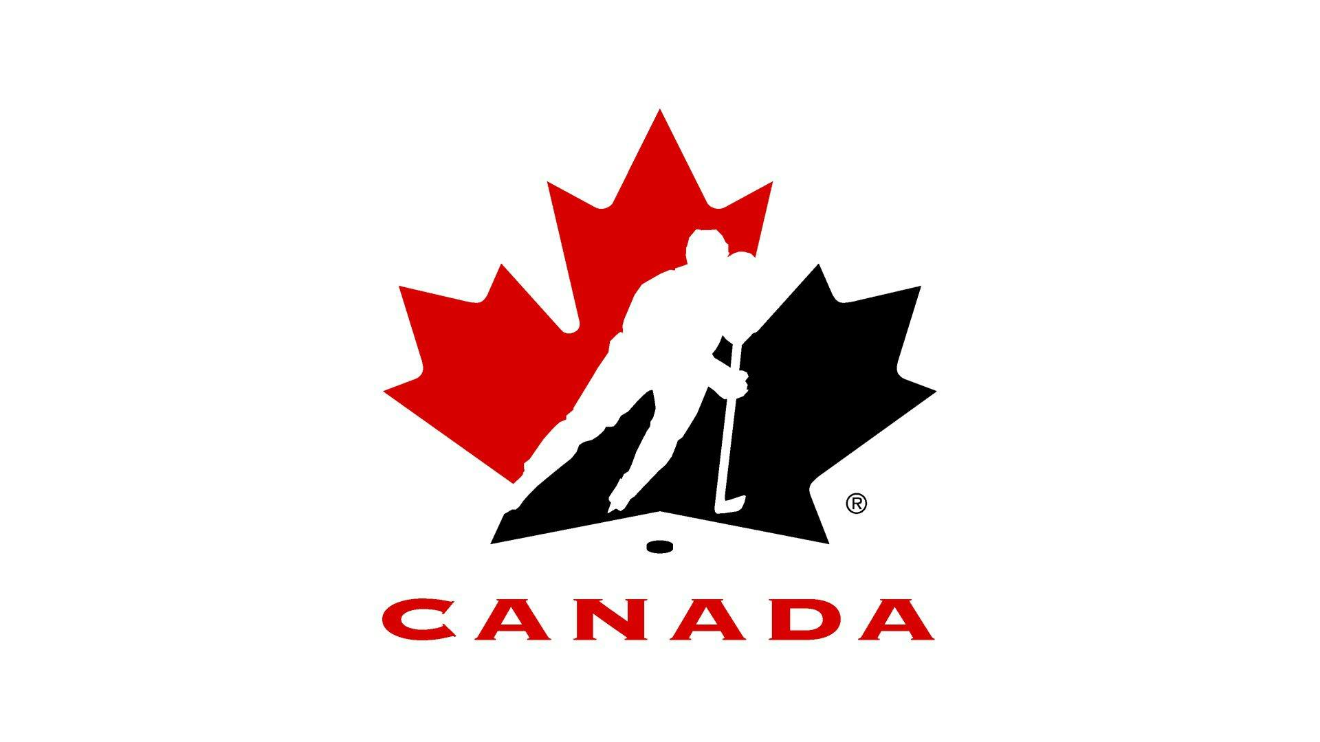Hockey Canada learns of alleged sexual assault involving members of 2002-03 World Junior Championship Team