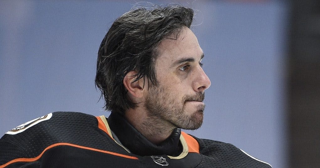 Buffalo Sabres to retire Ryan Miller’s number