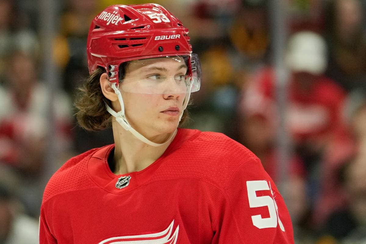 Daily Faceoff staff’s NHL Awards ballots revealed